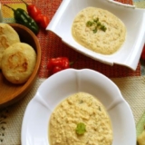 mojo_trujillano_77381_paso_5_6001