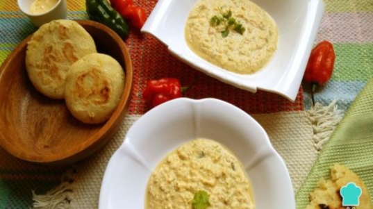 mojo_trujillano_77381_paso_5_6001