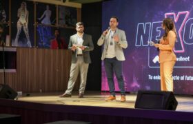 Movilnet promueve la innovación en Venezuela con su primer Pitch Day de startups tecnológicas