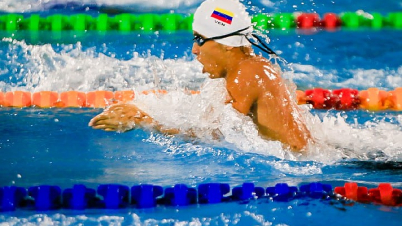 natación (1)