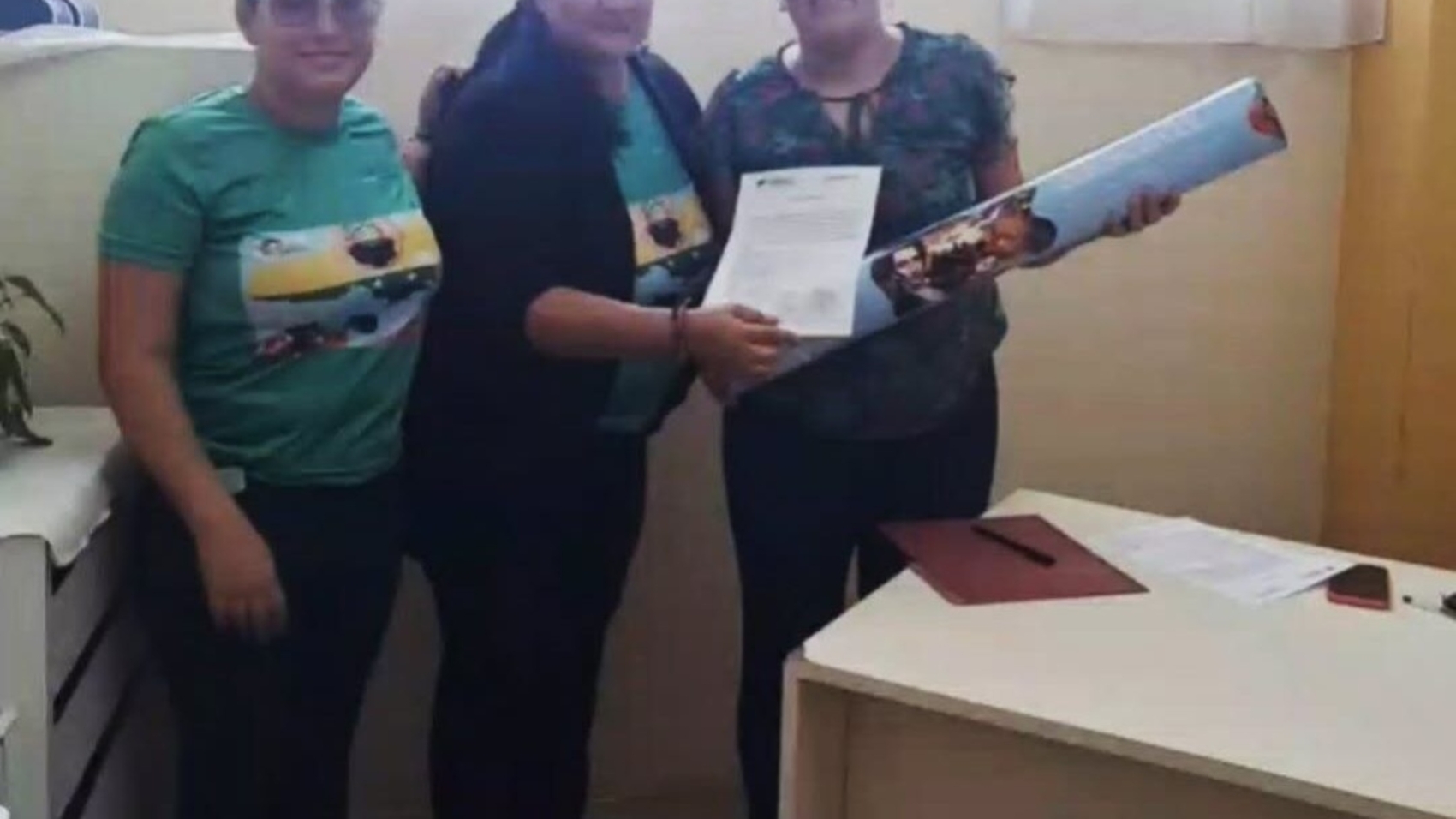 nueva esparta (1)44