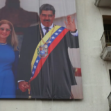 obj-20260123t214326s0012i-1-1-1-43-7-6