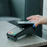 operaciones comerciales en Venezuela se realizan por vías digitales