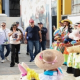 peregrinación caracas11