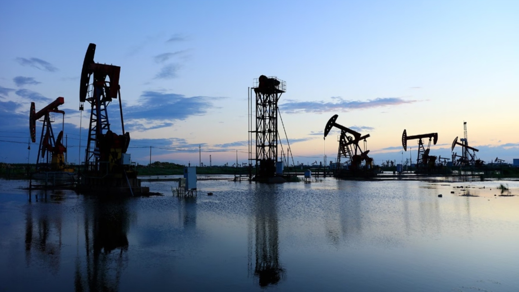 petroleo (1)