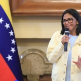 photo_5093577565632400468_w-2048x1365