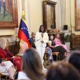 photo_5094027381852277854_w-1-2048x1638