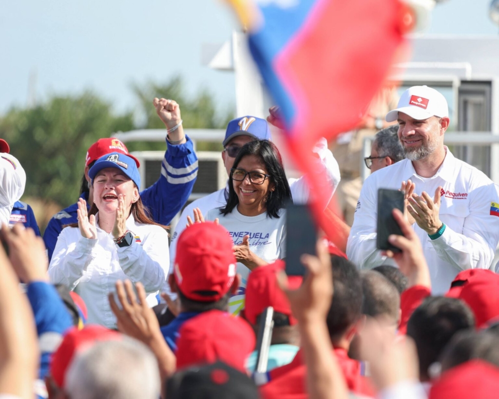 photo_5127909309403565042_w-1536x1229