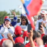 photo_5127909309403565042_w-1536x1229