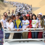 photo_5134244265906080832_w-2048x1365