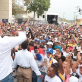 photo_5147675637957987336_y