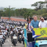 photo_5147675637957987337_y