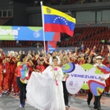 photo_5148004129941687311_y