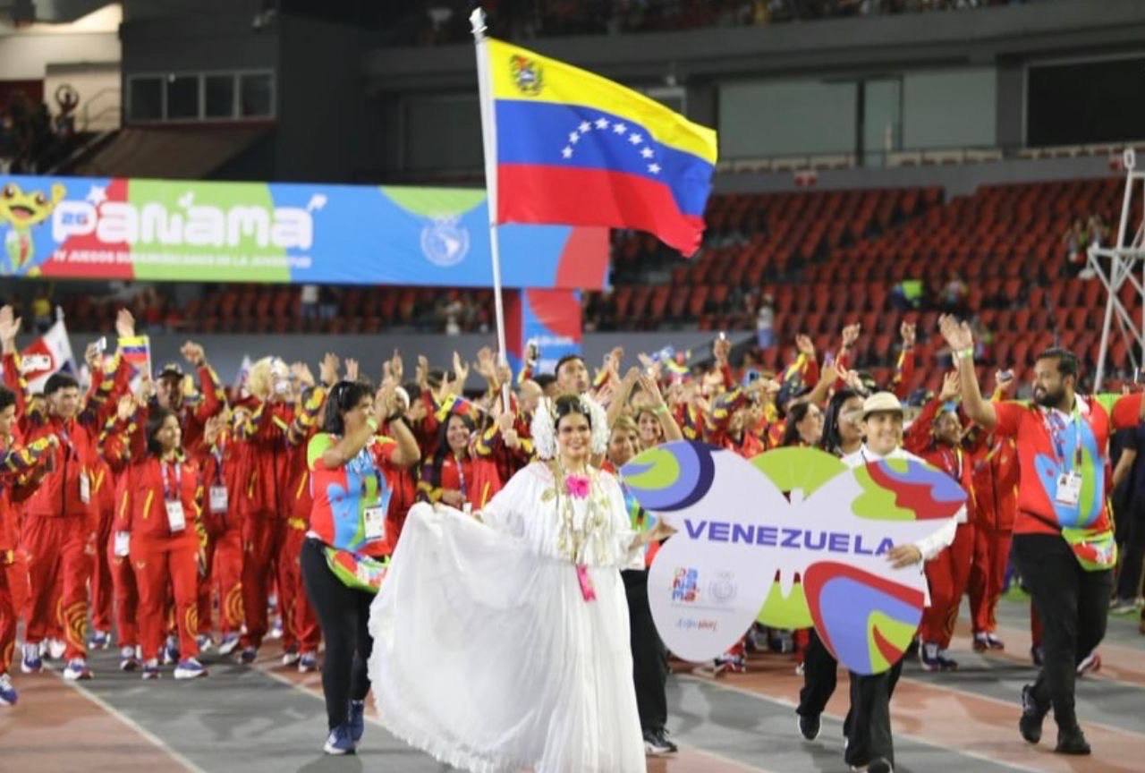 photo_5148004129941687311_y