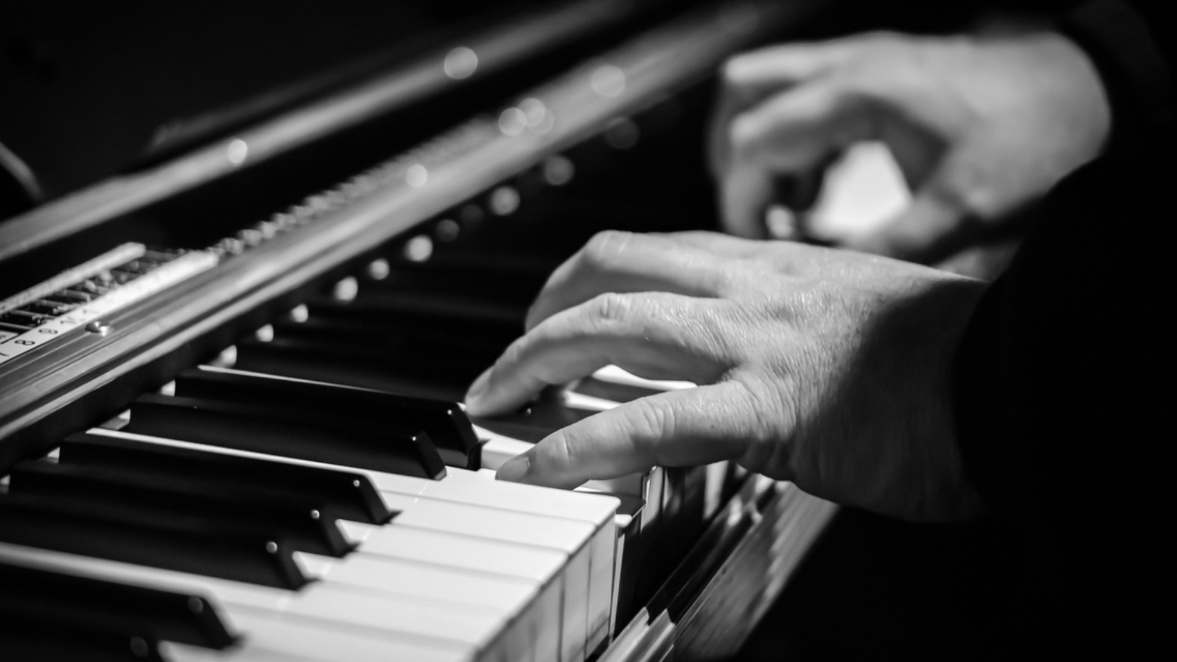 piano-1039450_1280