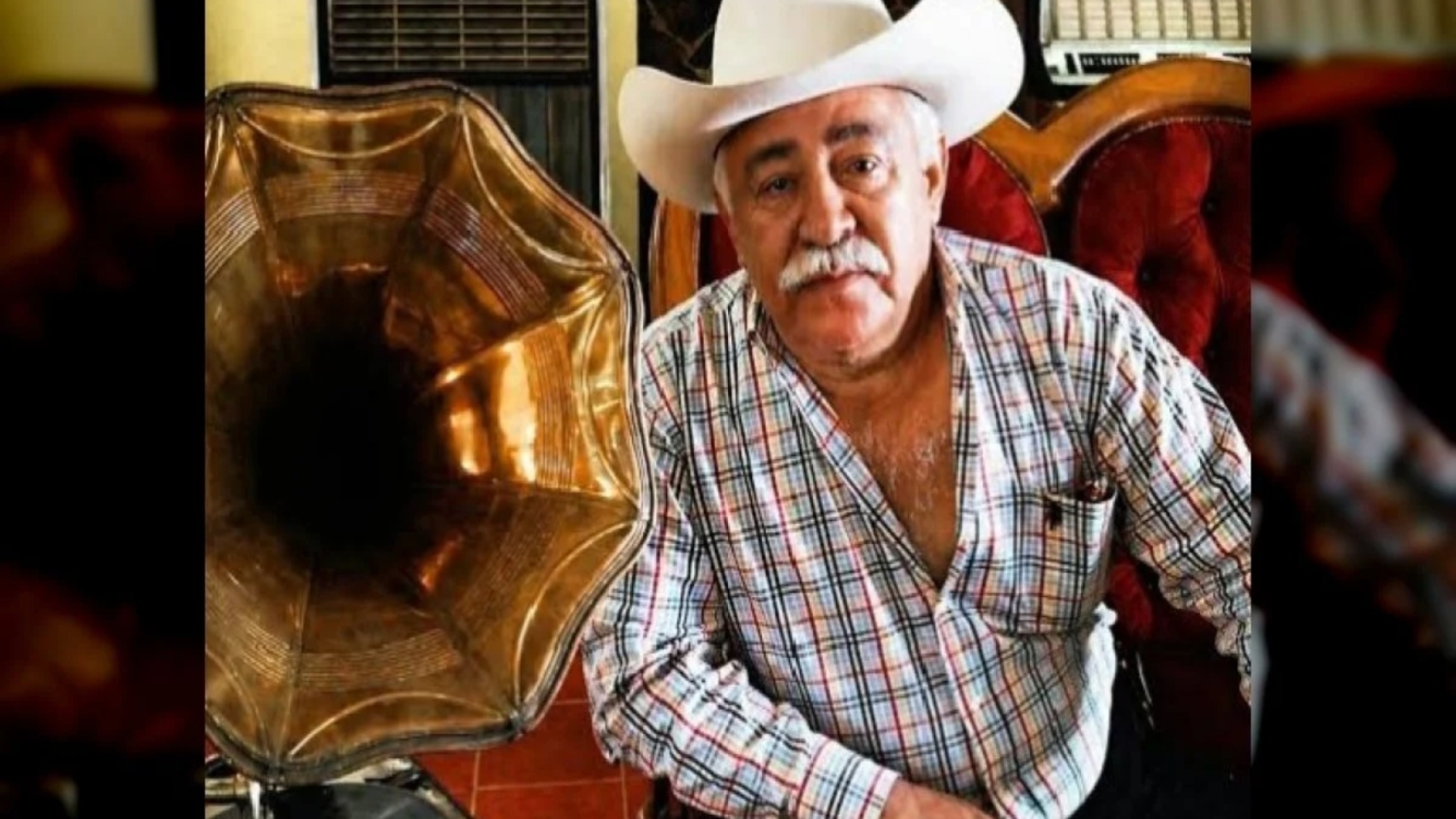 pico de oro11