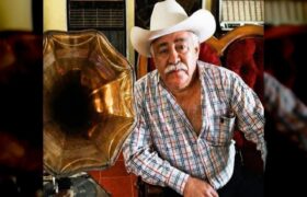 Fallece José Alí Nieves el «Gran Pico de Oro» de la música apureña