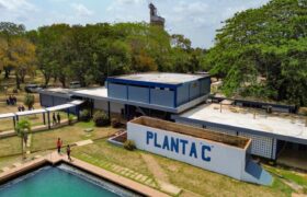 Zulia activa Plan Hídrico Abril 2026: Contempla la ejecución de 19 obras de infraestructura