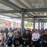 psicología deporte