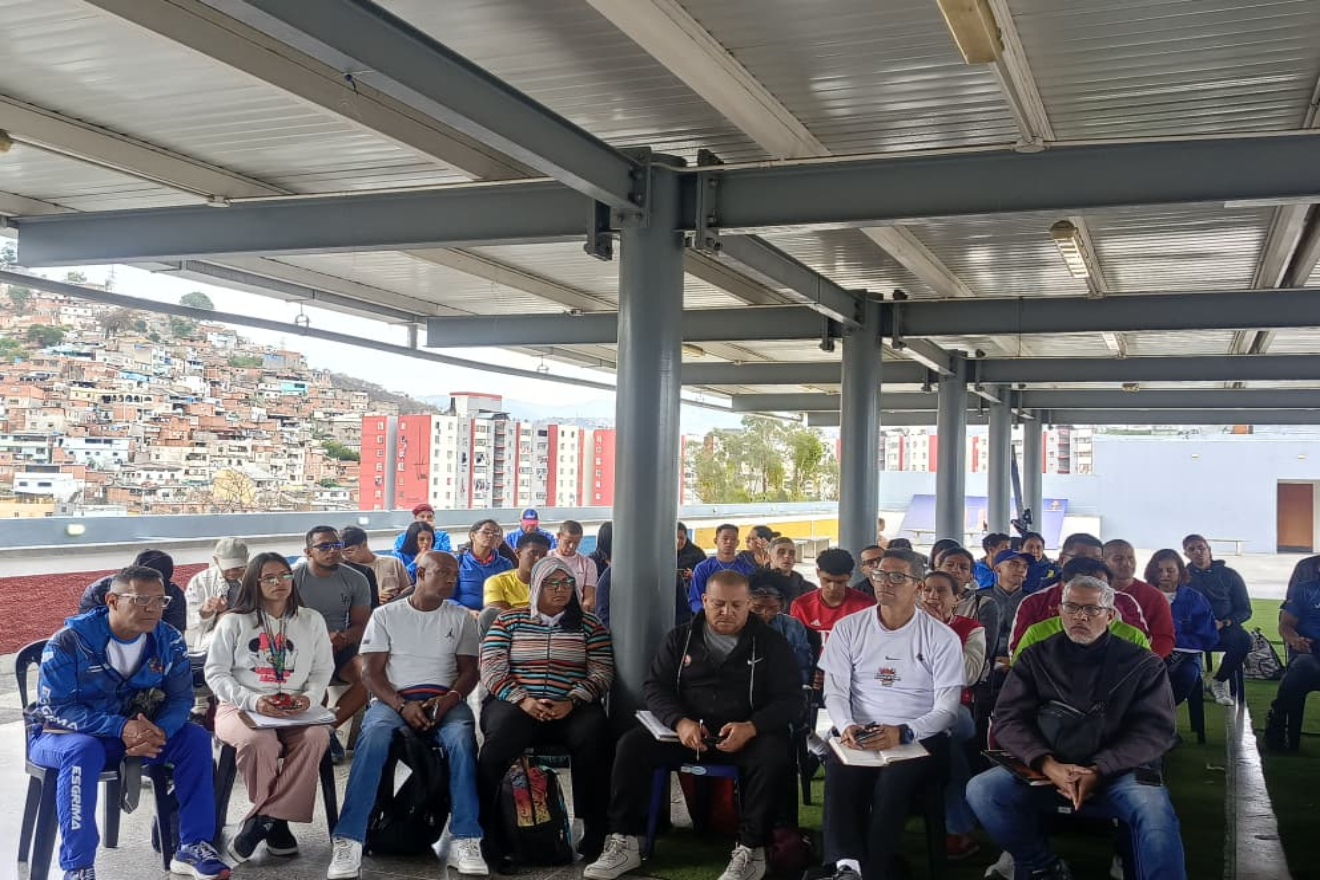 psicología deporte