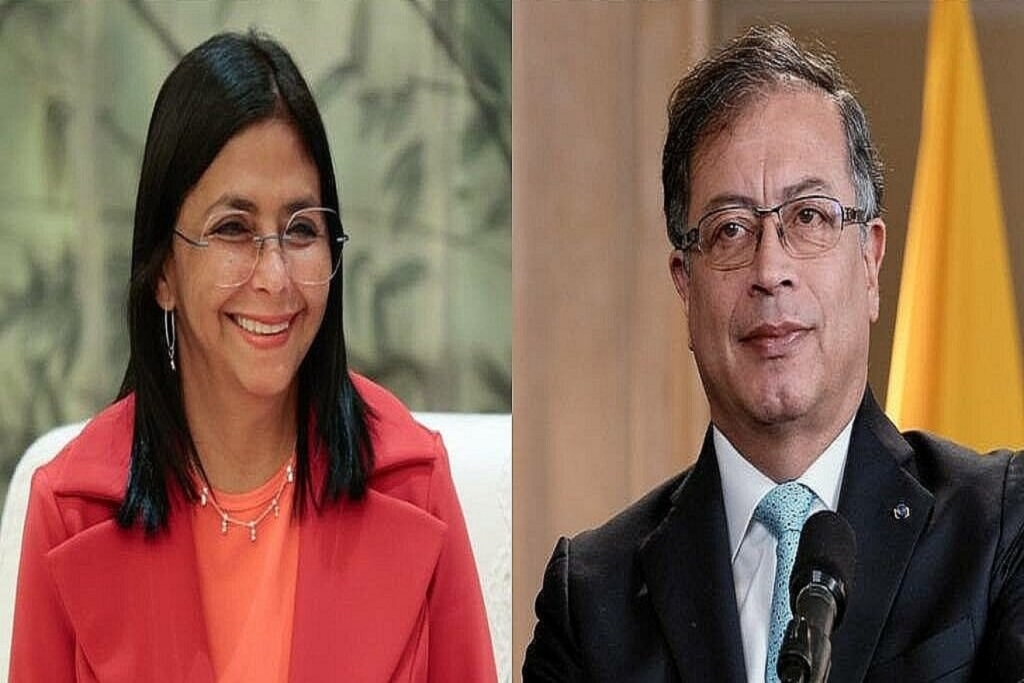 reunión3