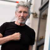 roger-waters-06092019-efe-epa-ettore-ferrari-1024x682-1-768x512.jpg