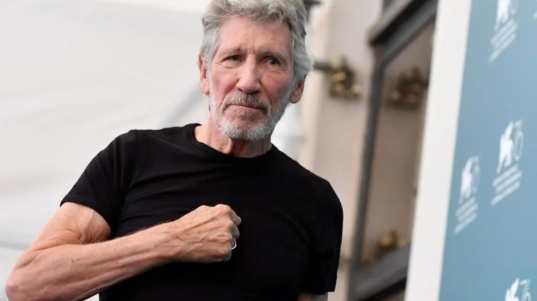 roger waters1