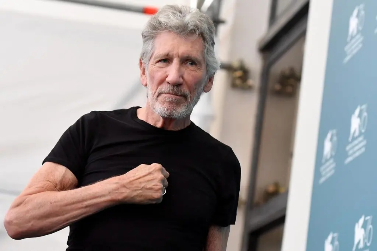 roger waters1