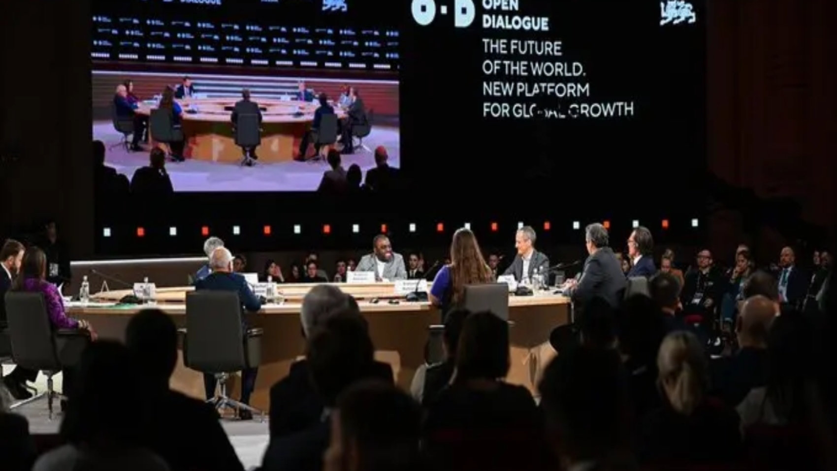 rusia-evento22