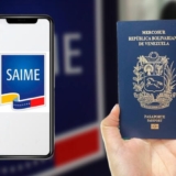 saiem-pasaporte (1)