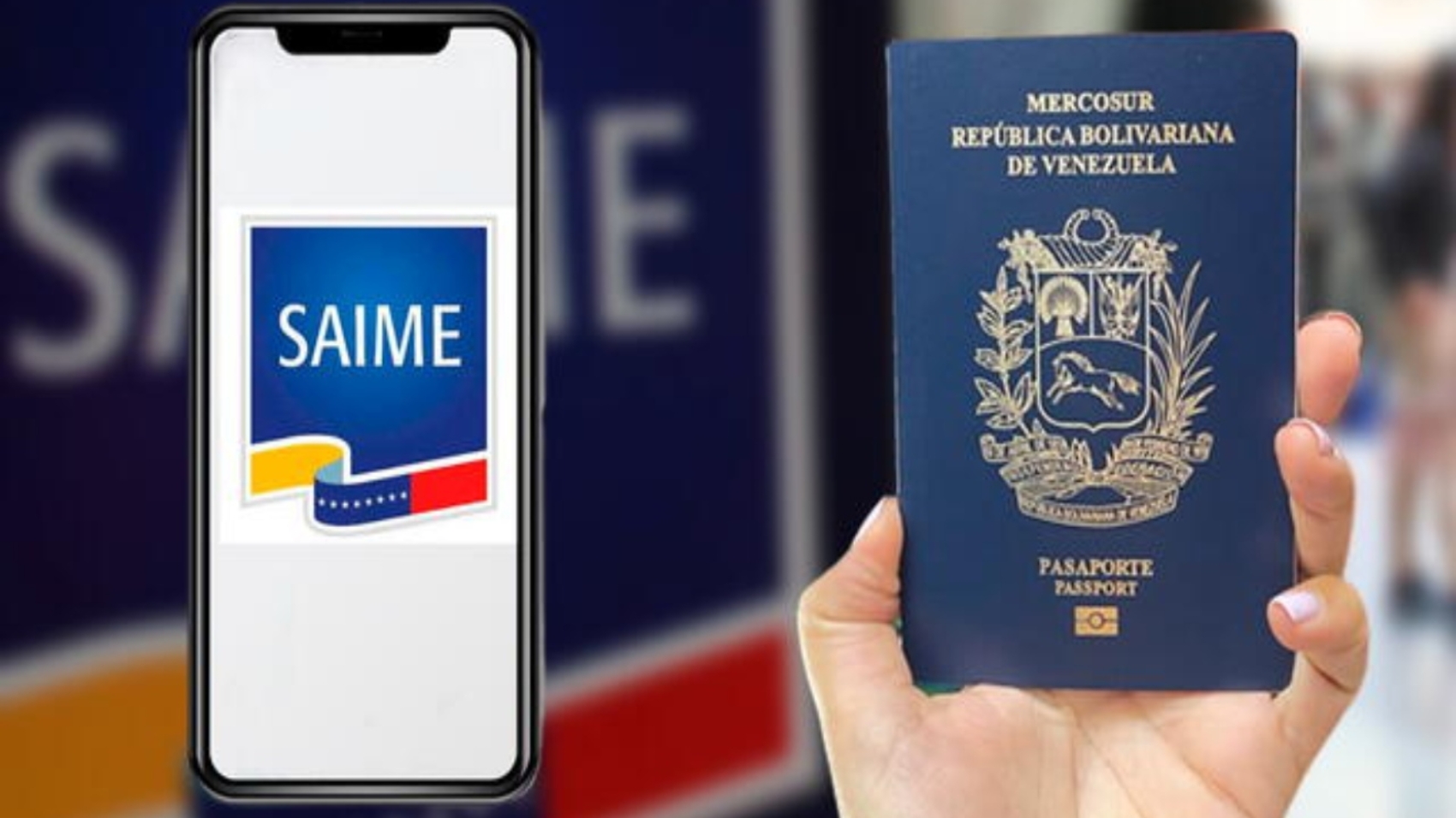 saiem-pasaporte (1)