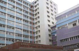 Gobierno Nacional activó Fondo de Respuesta Rápida en Salud para fortalecer hospitales públicos