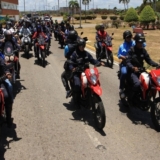 seguridad semana santa