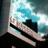 sudeban22