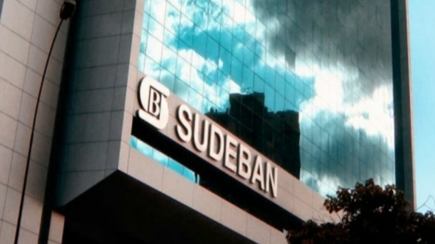 sudeban22