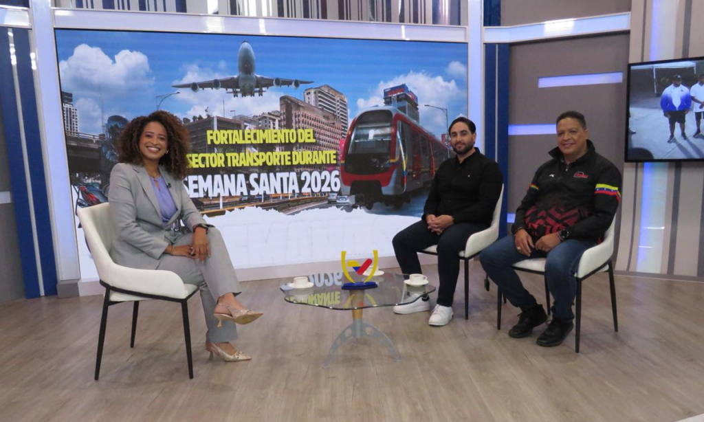 transporteeSPECIAL2PORTADA