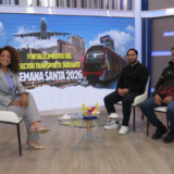 transporteeSPECIAL2PORTADA