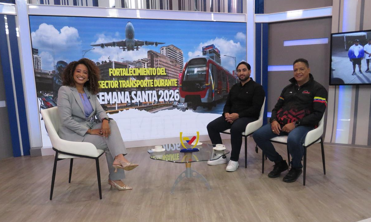 transporteeSPECIAL2PORTADA