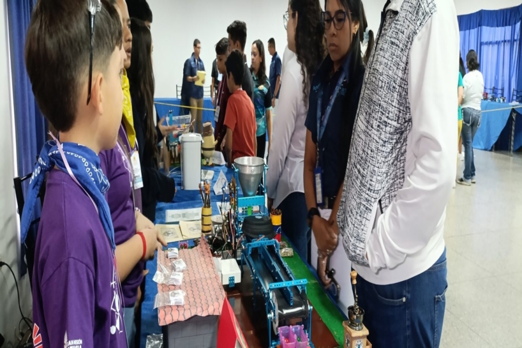 trujillo robotica3