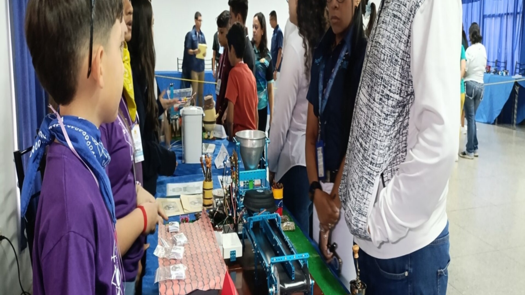 trujillo robotica3
