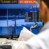 tsunami2