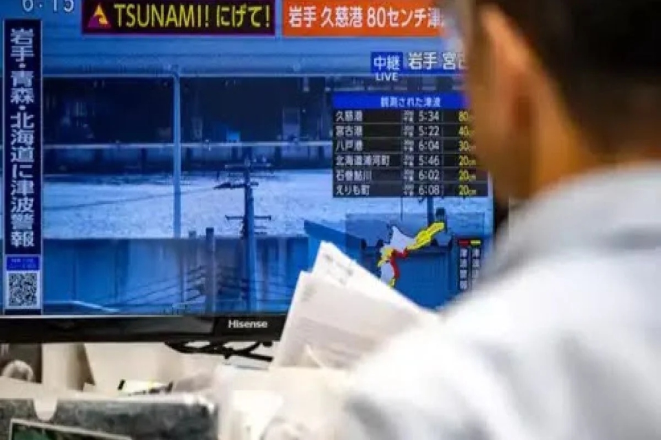 tsunami2