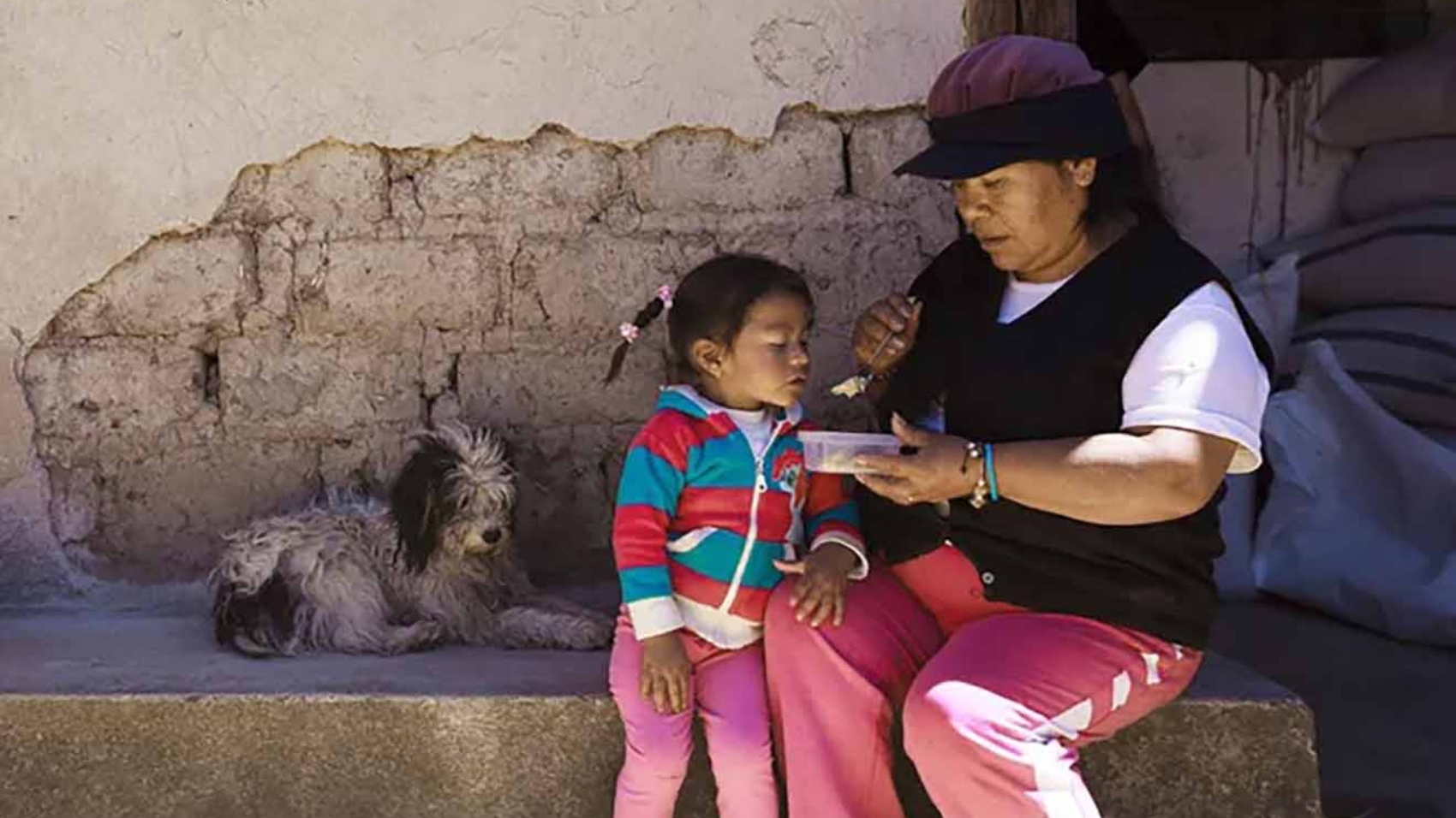 unicef-ecuador