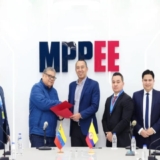 venezuela-colombia-acuerdo11