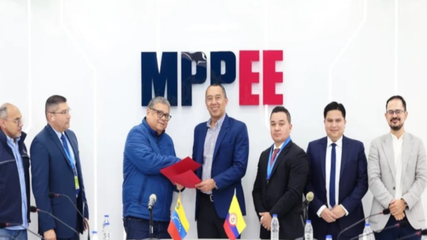 venezuela-colombia-acuerdo11