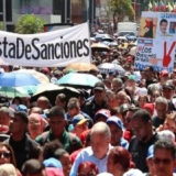 venezuela-sanciones-no01