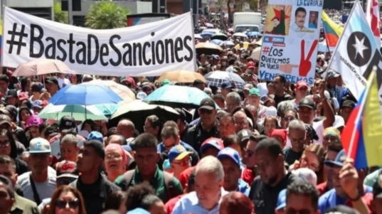 venezuela-sanciones-no01