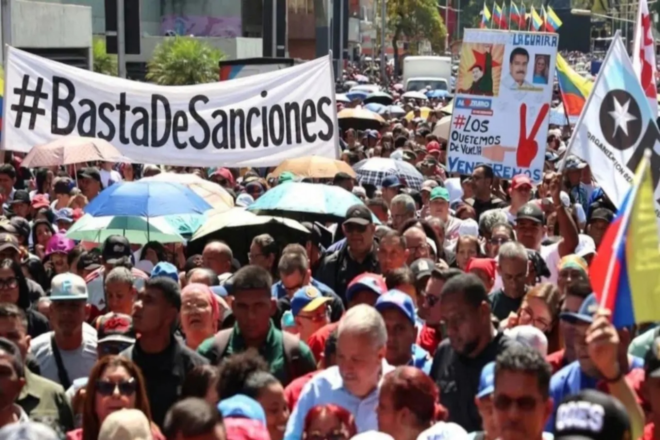 venezuela-sanciones-no01