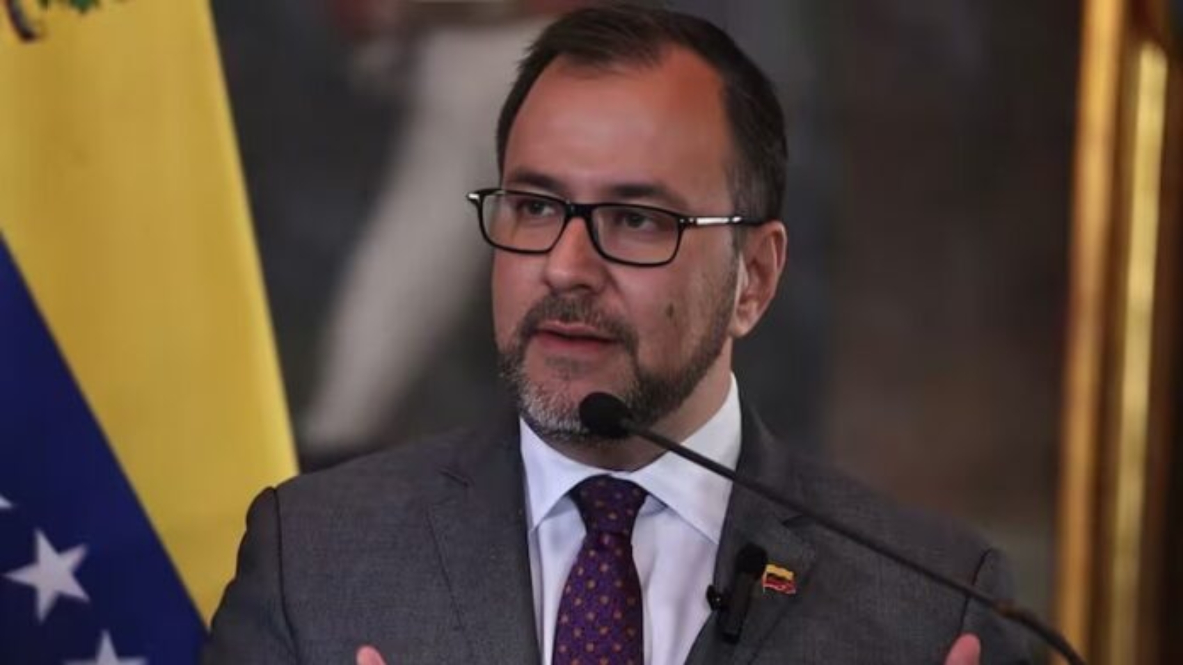 yvan-gil-696x392