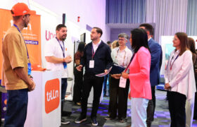 Presidenta (E) Delcy Rodríguez: La inteligencia artificial debe estar al servicio del ser humano